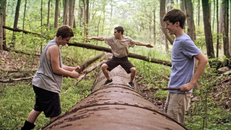Scene 5