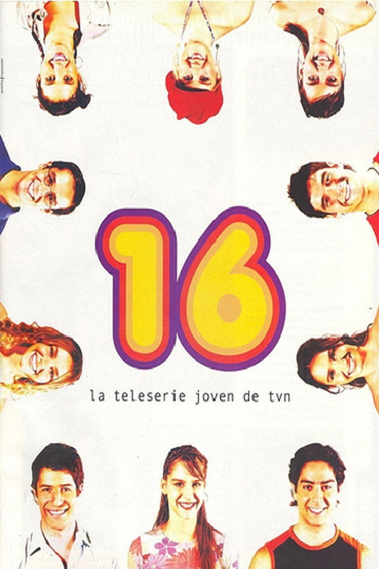Poster 2