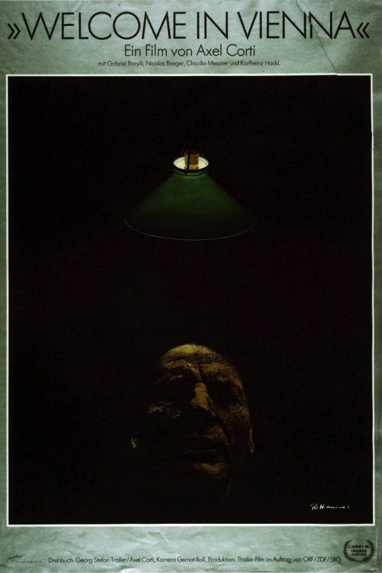 Poster 2