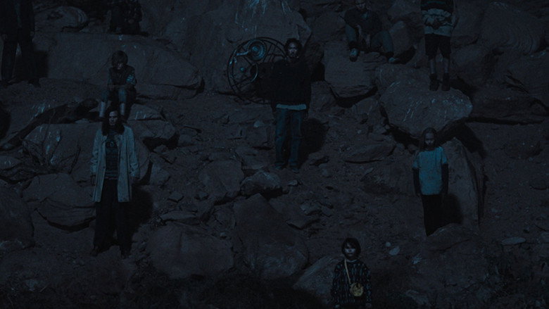 Scene 3