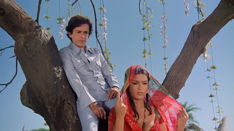 Scene 3