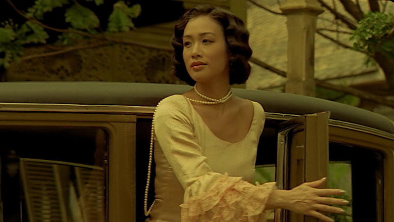 Scene 3