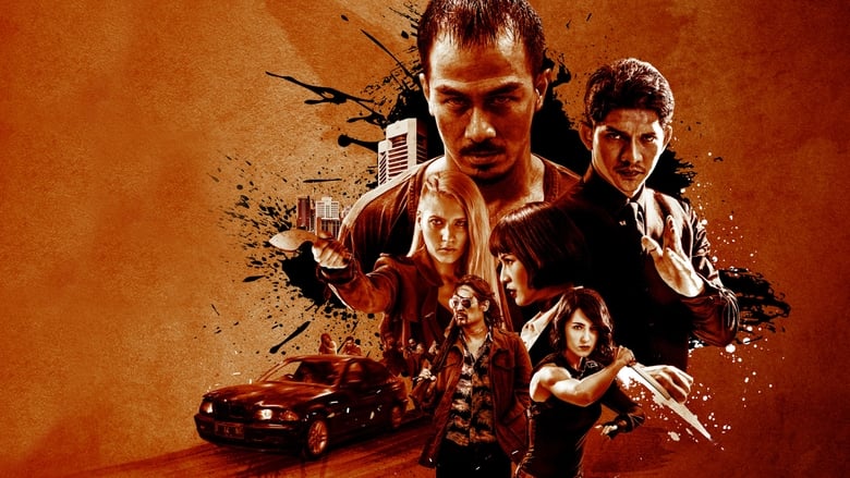 Scene 5