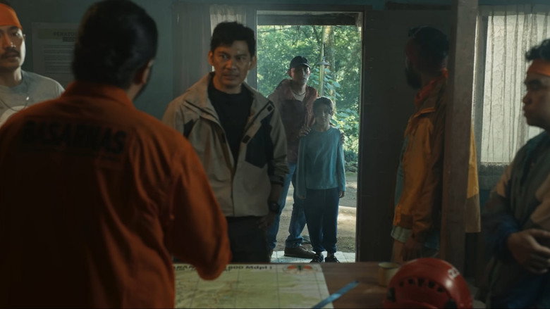 Scene 4