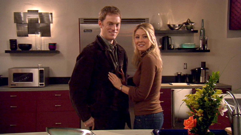 Scene 3
