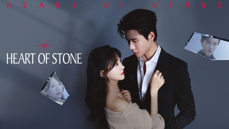 Scene 5