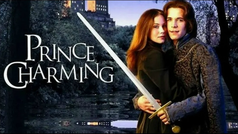 Scene 5