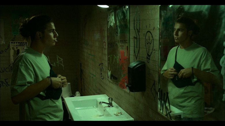 Scene 2