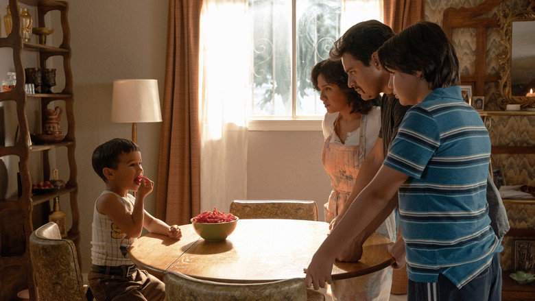 Scene 4