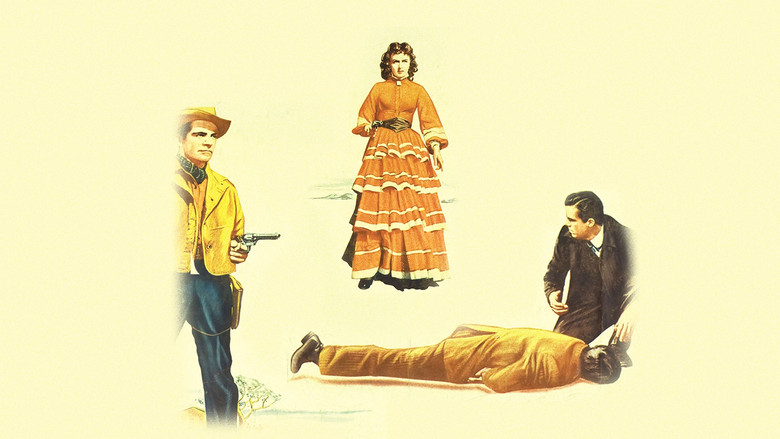 Scene 5