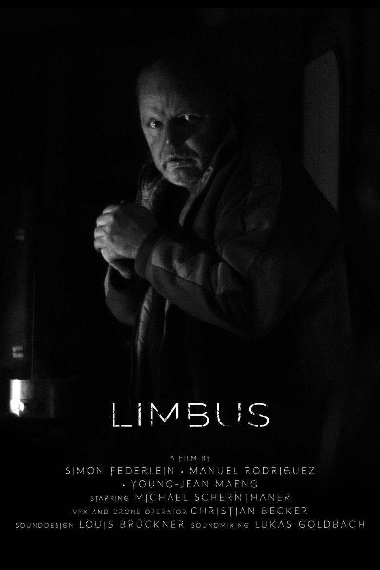 Poster 1