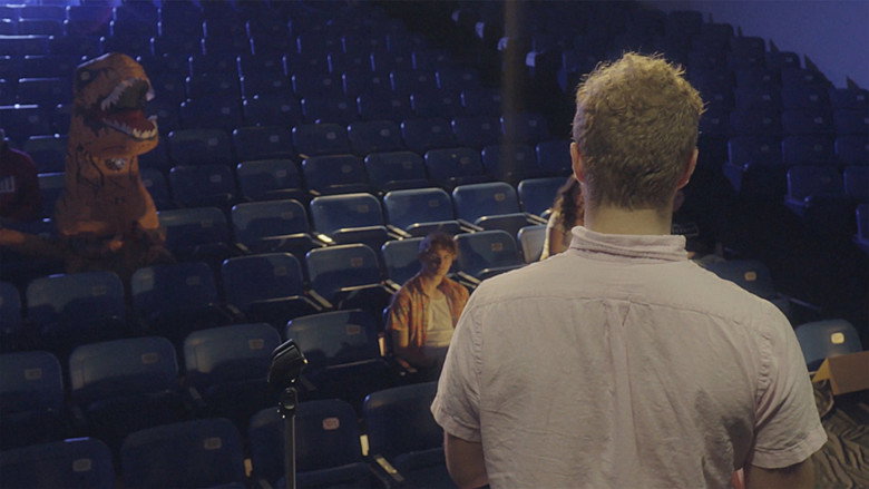 Scene 5