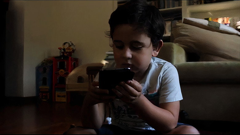 Scene 3
