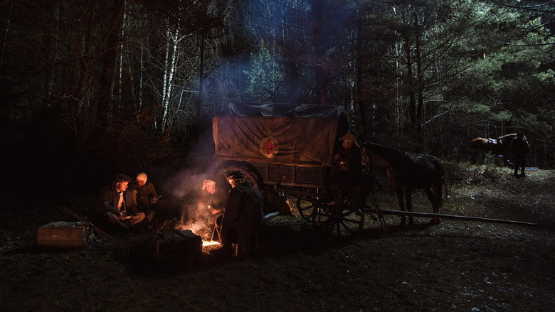 Scene 5