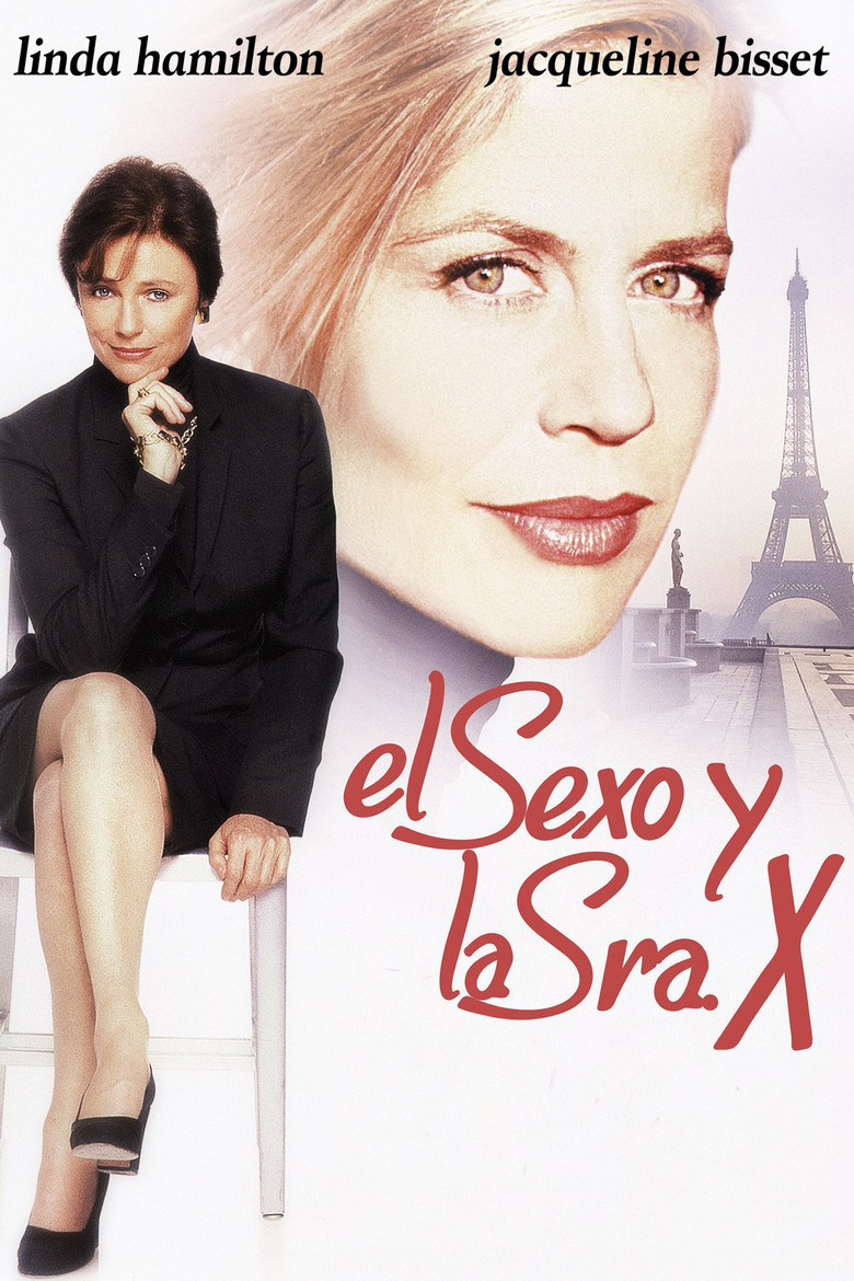 Poster 2