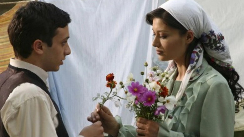 Scene 3
