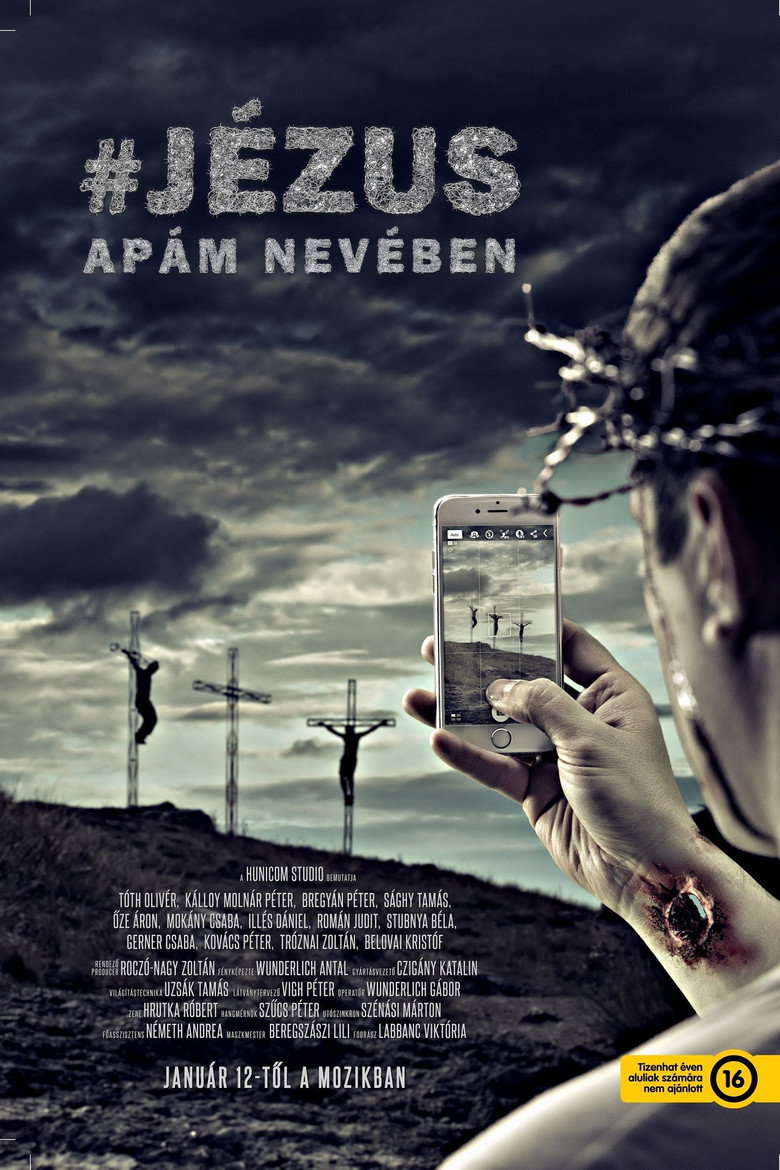 Poster 1