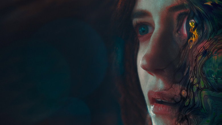 Scene 3