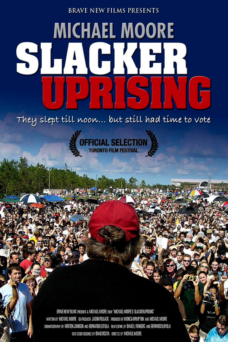 Poster 3