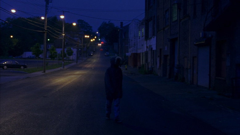 Scene 5