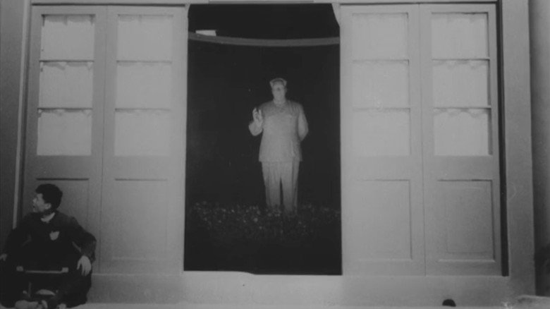 Scene 3