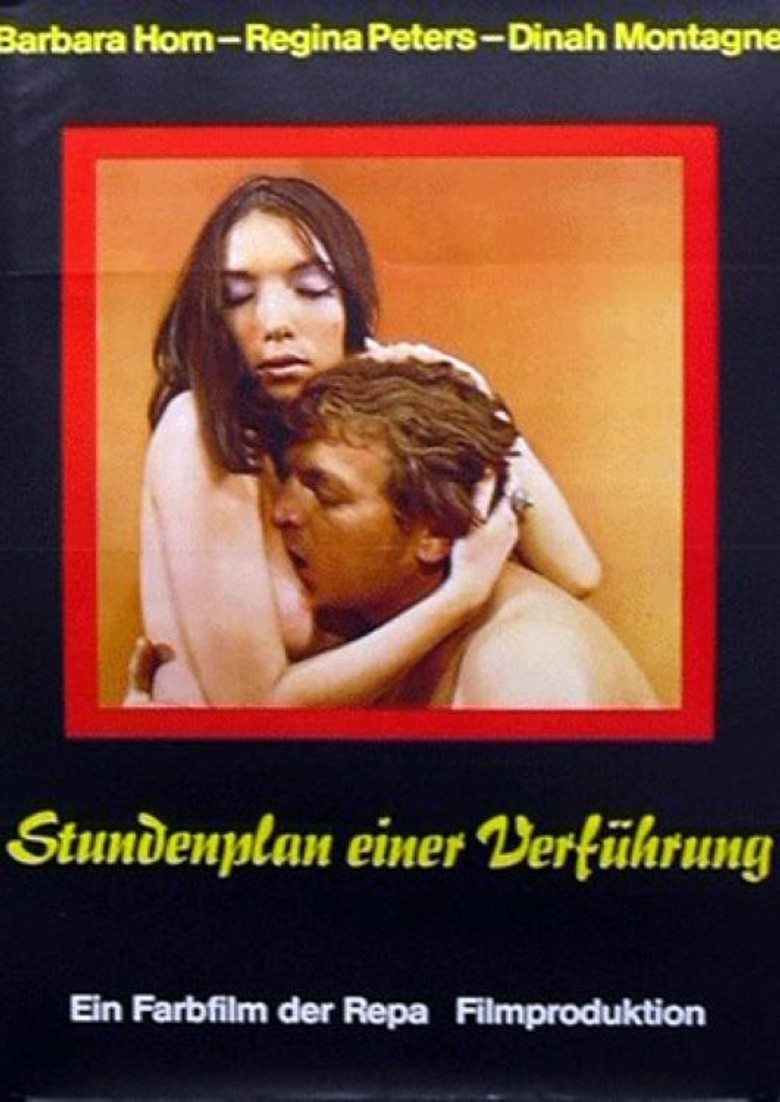 Poster 4