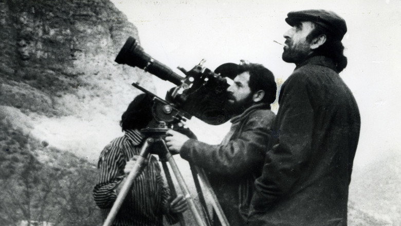 Scene 1