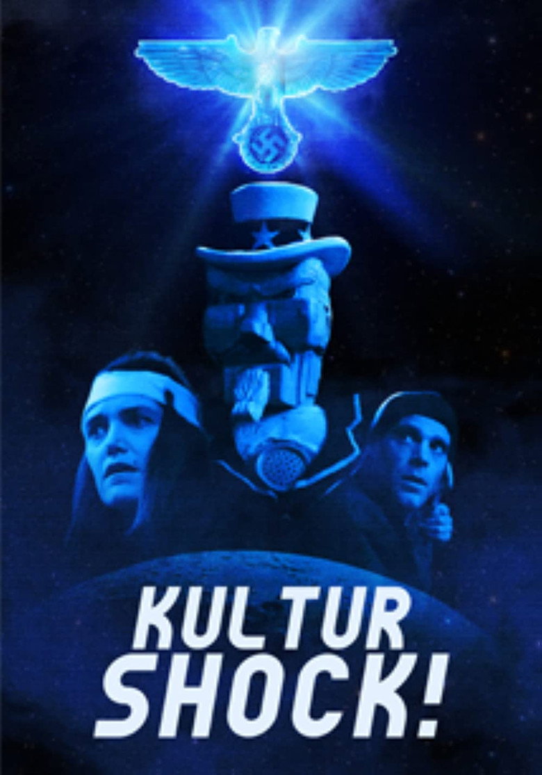 Poster 1