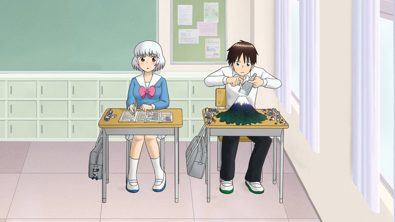 Scene 4