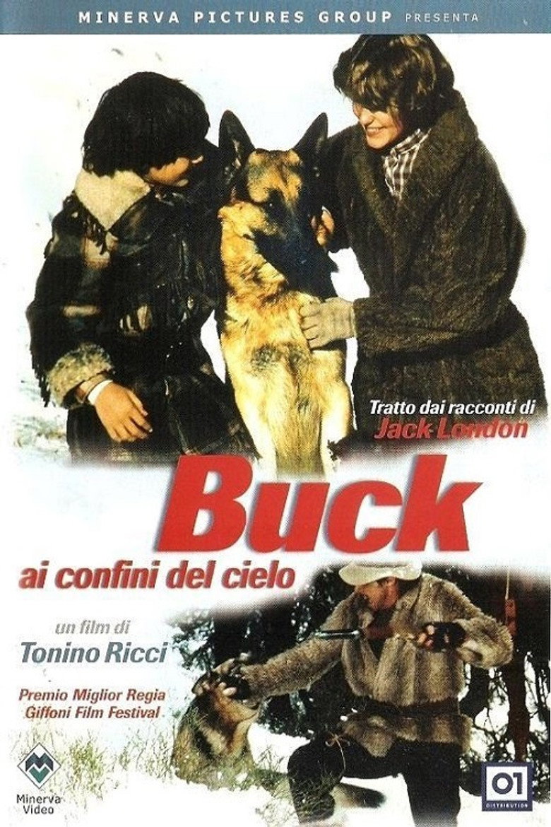 Poster 2