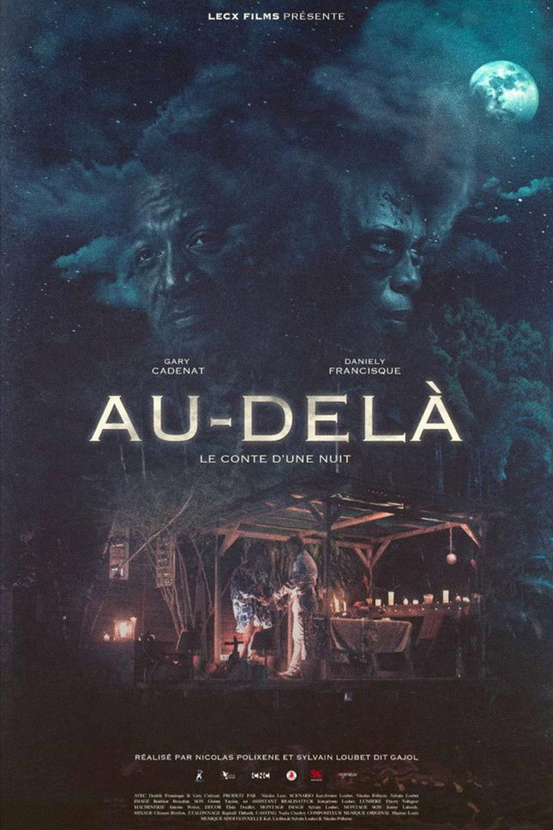 Poster 1