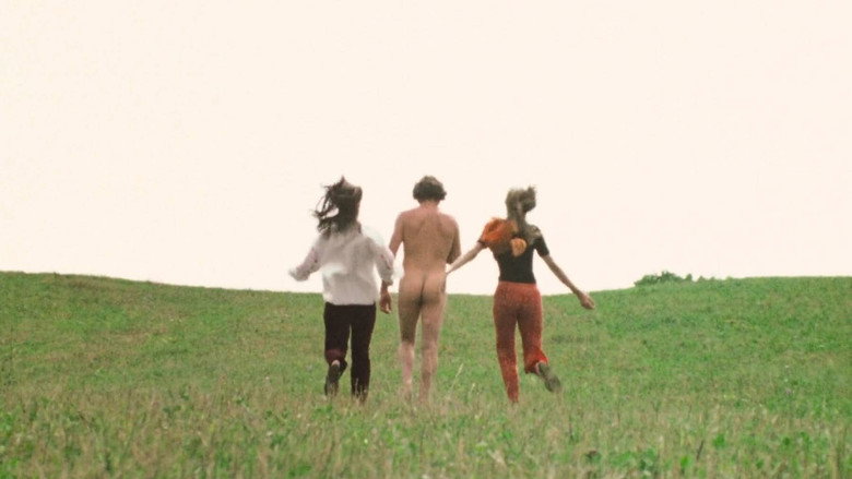 Scene 4