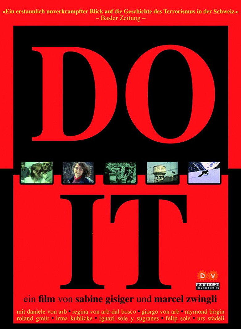 Poster 1
