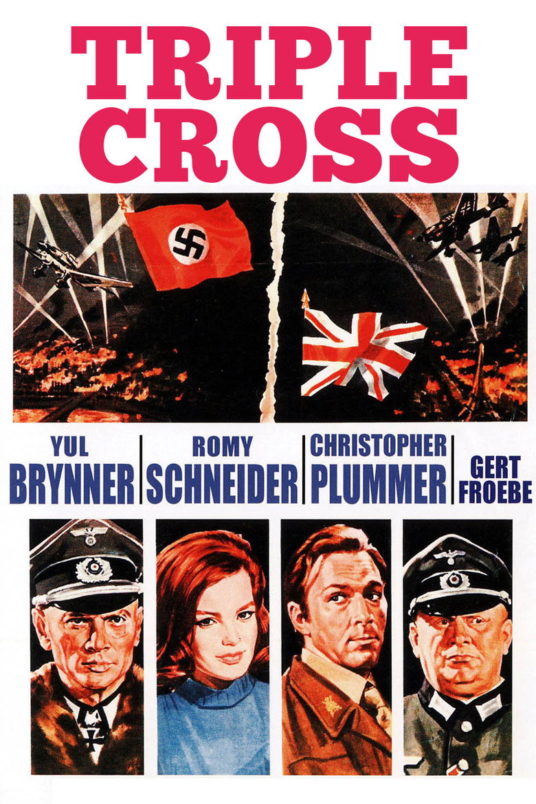 Poster 5