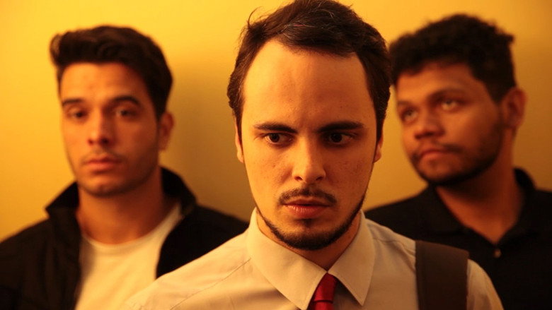 Scene 3