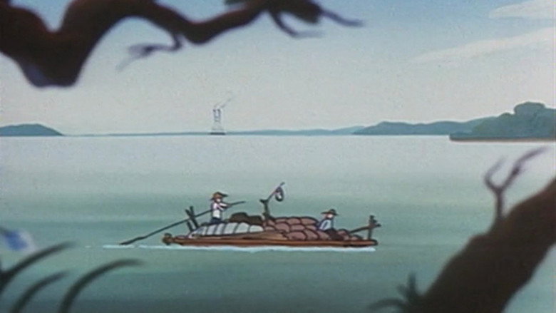 Scene 3