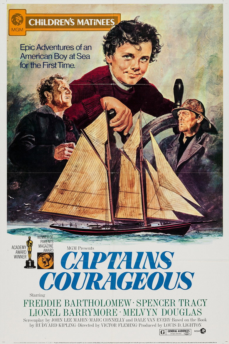 Poster 3