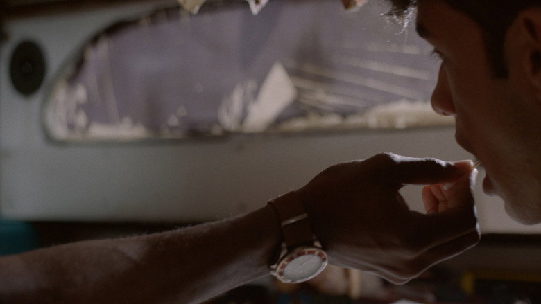 Scene 3