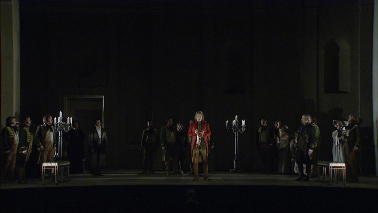Scene 4