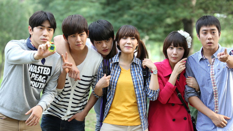 Scene 3