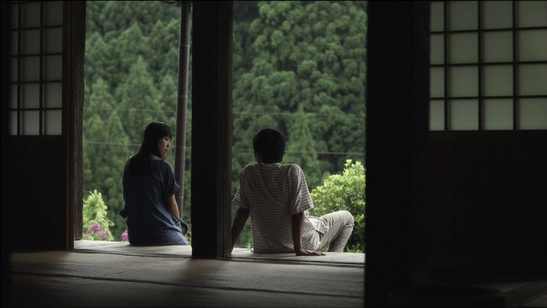 Scene 3