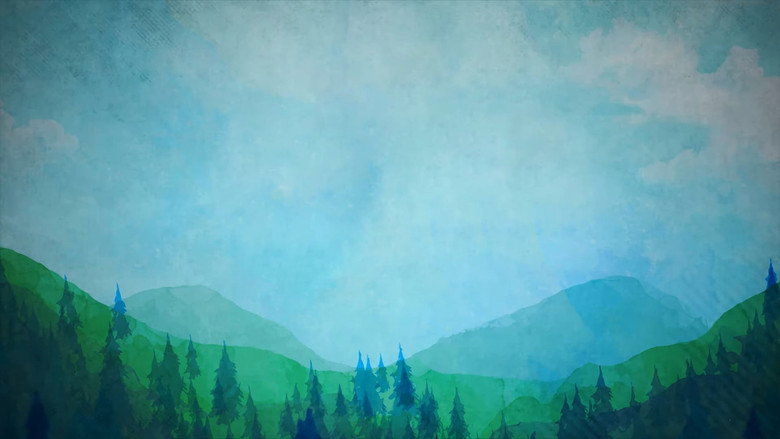 Scene 5