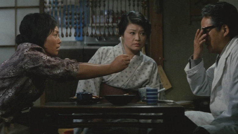 Scene 3