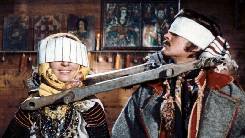 Scene 3