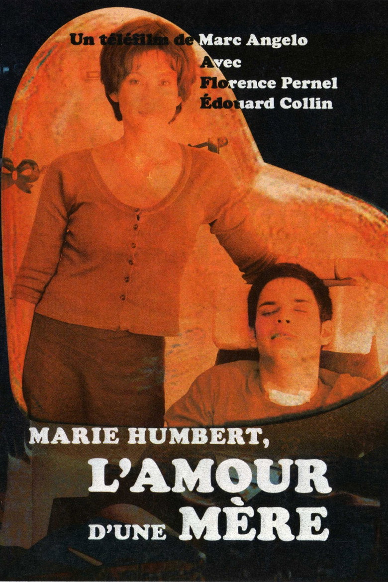 Poster 3