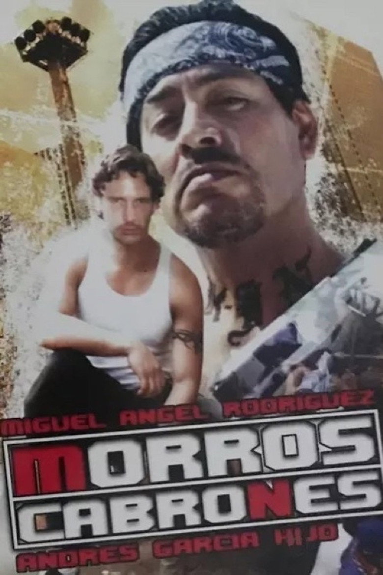 Poster 1