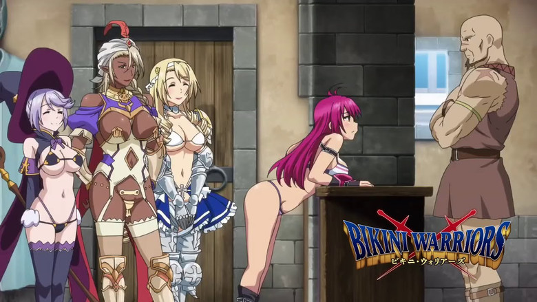 Scene 3