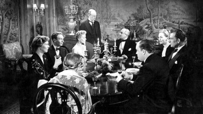 Scene 3