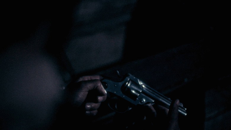 Scene 5