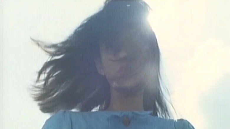 Scene 5